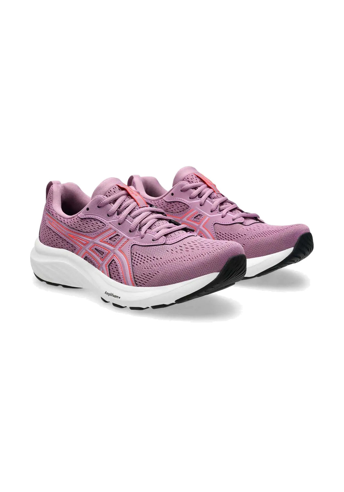 SCARPE Lilla Asics