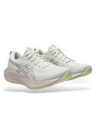 SCARPE Panna Asics