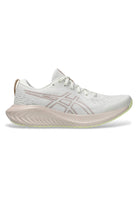 SCARPE Panna Asics