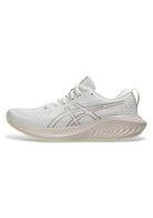 SCARPE Panna Asics