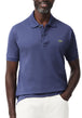 MAGLIONI E POLO Avio Lacoste