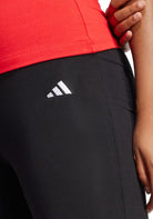 PANTALONI Nero Adidas