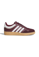 SCARPE Bordeaux Adidas