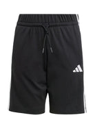 PANTALONCINI Nero/bianco Adidas