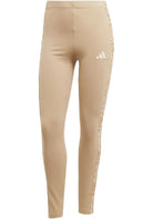 PANTALONI Beige Adidas