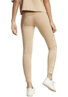 PANTALONI Beige Adidas