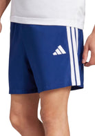 COSTUMI Azzurro/bianco Adidas