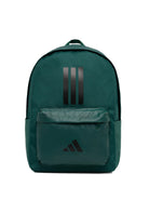 ACCESSORI LIFESTYLE Verde/nero Adidas