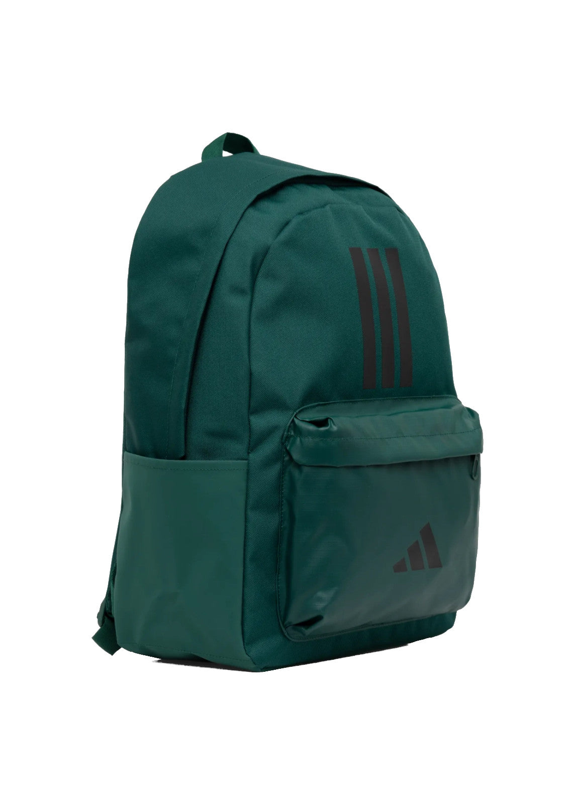 ACCESSORI LIFESTYLE Verde/nero Adidas