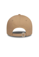 ACCESSORI LIFESTYLE Beige New Era