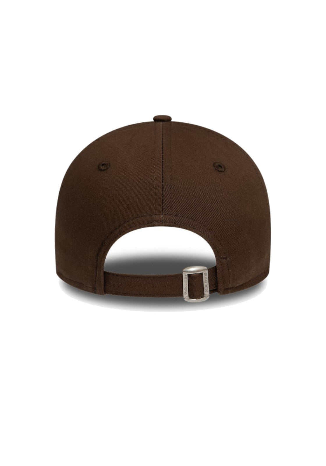 ACCESSORI LIFESTYLE Marrone New Era