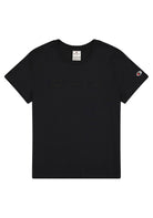 T-SHIRT E CANOTTE Nero Champion