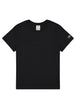 T-SHIRT E CANOTTE Nero Champion