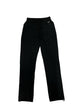 PANTALONI Nero Champion