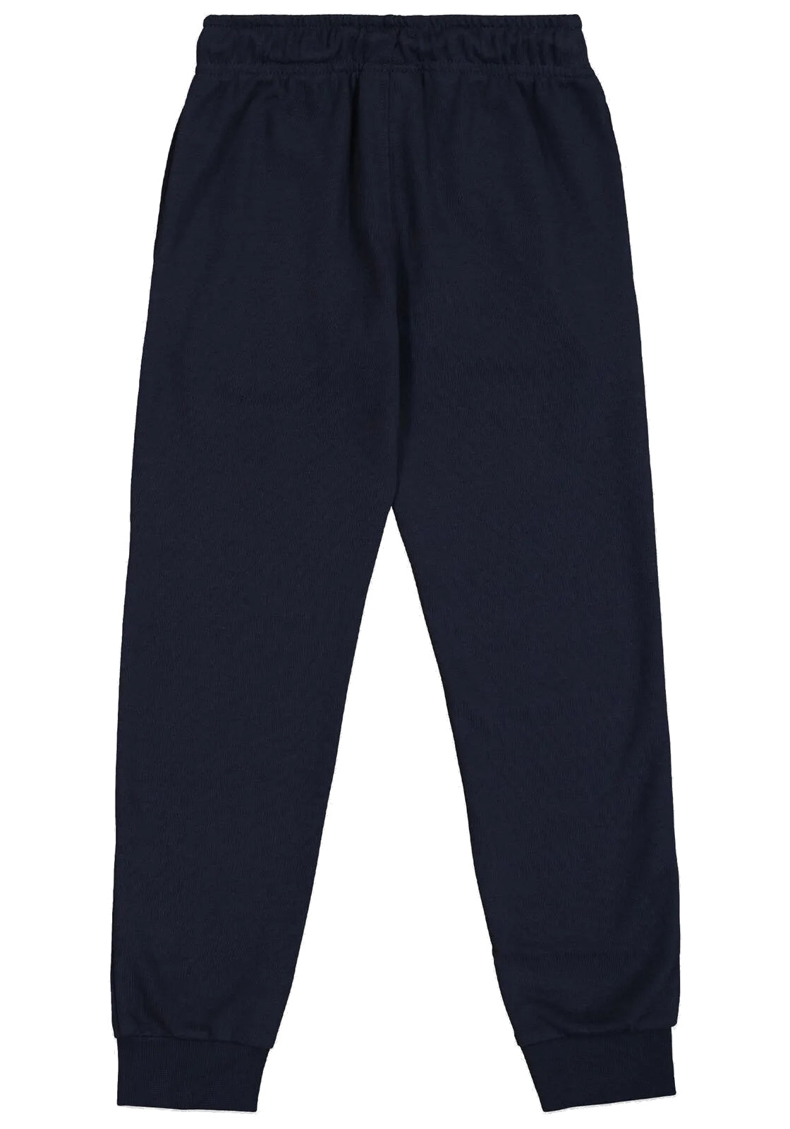 PANTALONI Blu Champion