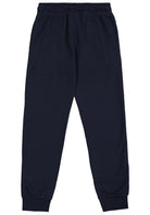 PANTALONI Blu Champion