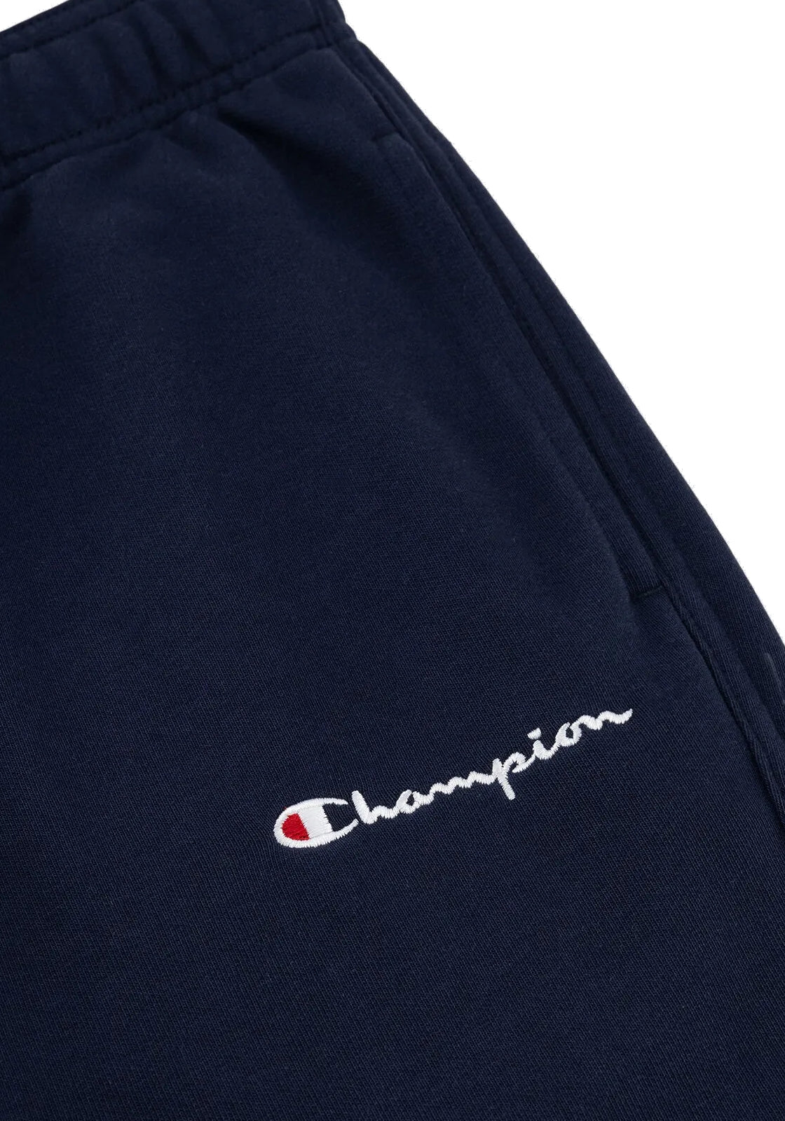 PANTALONI Blu Champion