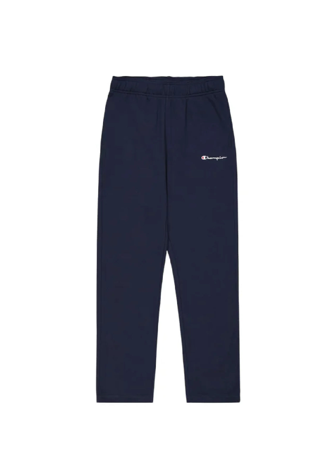 PANTALONI Blu Champion