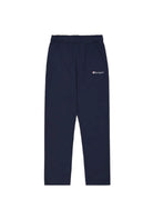 PANTALONI Blu Champion