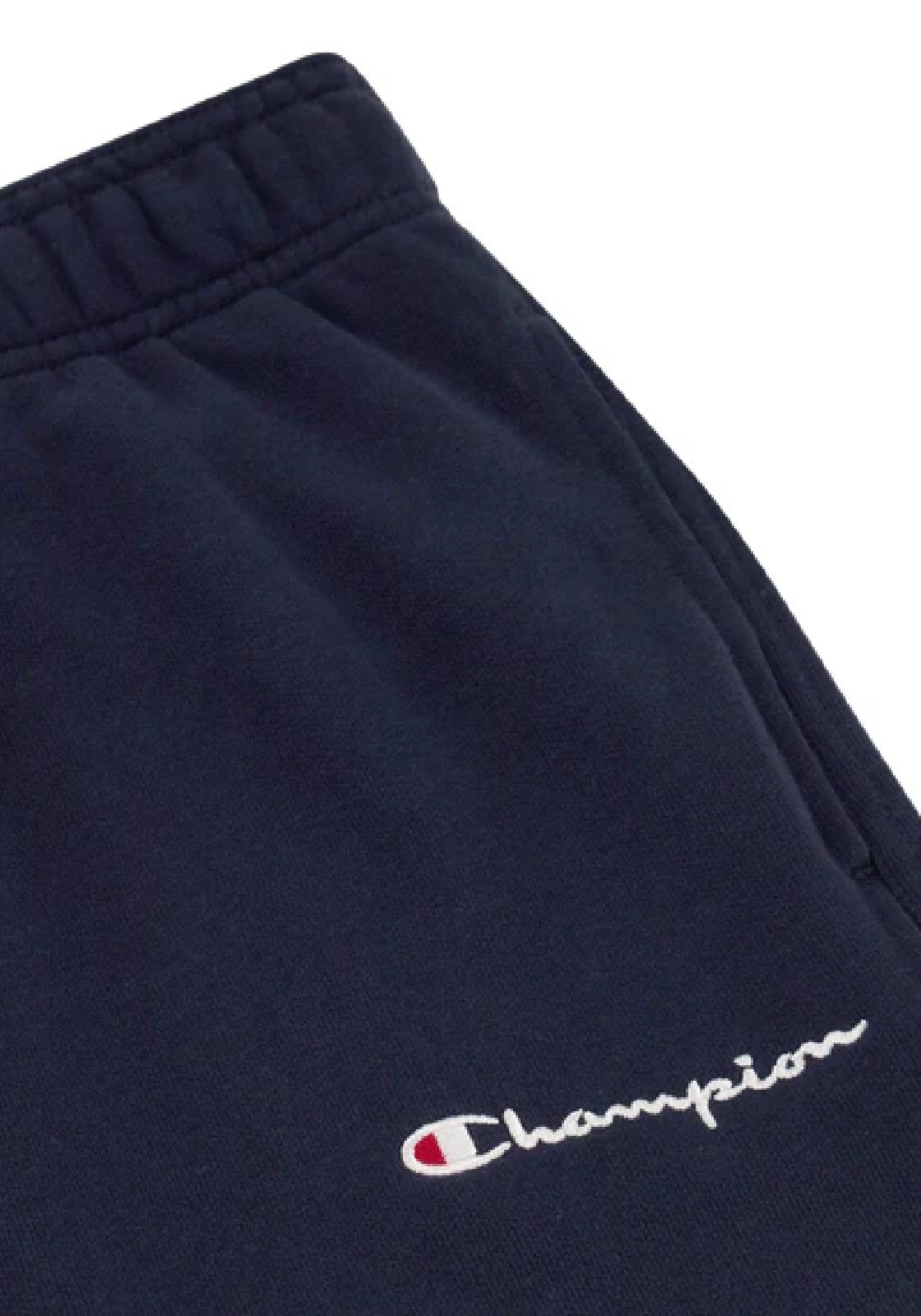 PANTALONI Blu Champion