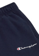 PANTALONI Blu Champion