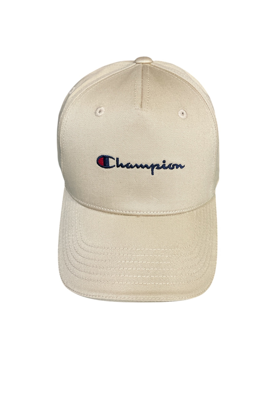 ACCESSORI LIFESTYLE Beige Champion