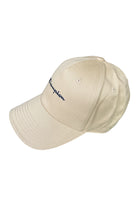 ACCESSORI LIFESTYLE Beige Champion