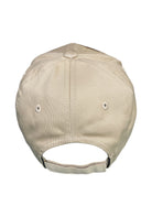 ACCESSORI LIFESTYLE Beige Champion