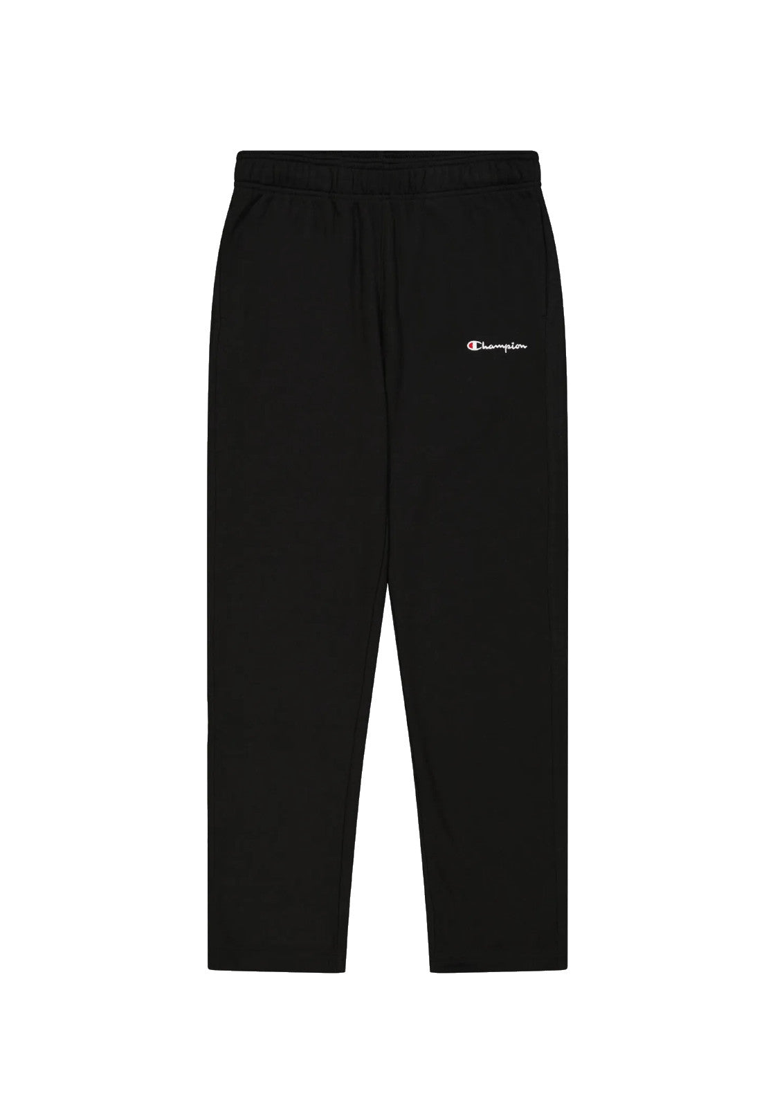 PANTALONI Nero Champion