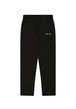 PANTALONI Nero Champion