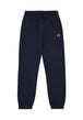 PANTALONI Blu Champion