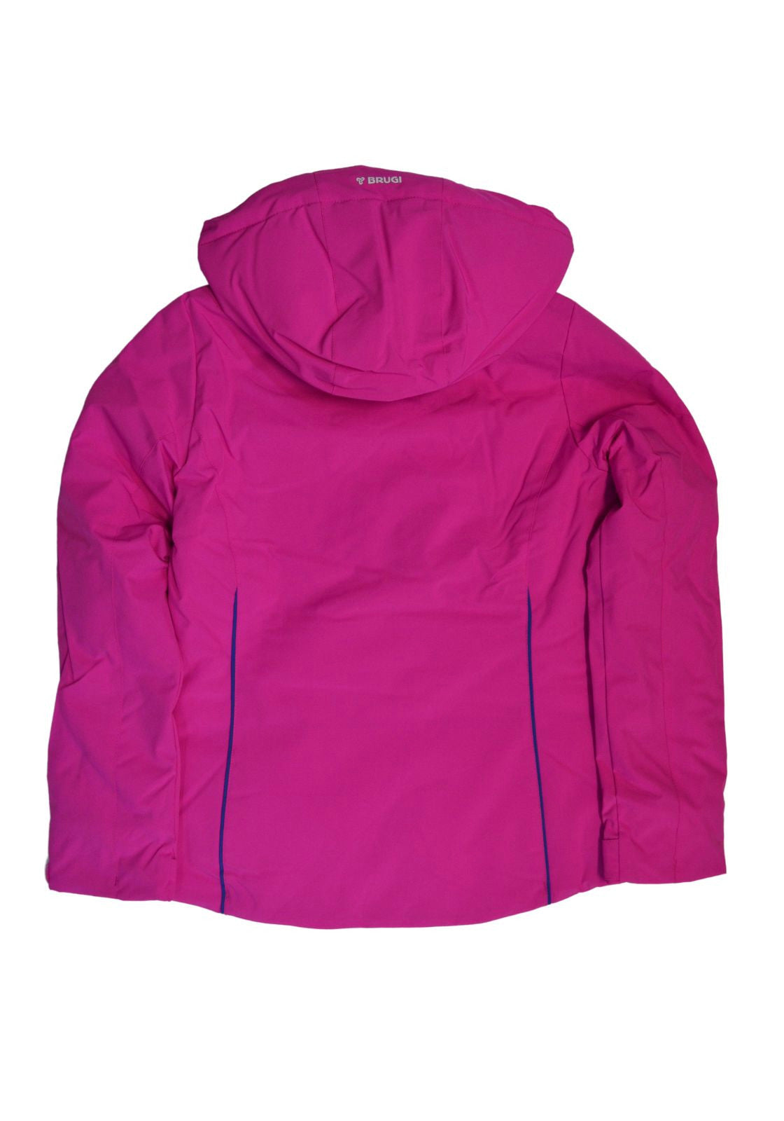 OUTDOOR-SCI Fucsia Brugi