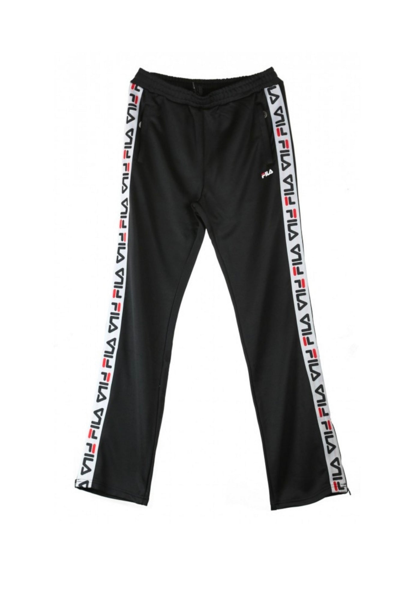 FILA Pantalone Lifestyle Art 687068 Linea Sport Matera