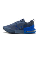 SCARPE Blu Nike