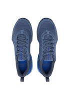 SCARPE Blu Nike