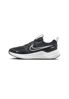 SCARPE Nero/bianco Nike