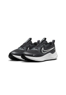 SCARPE Nero/bianco Nike