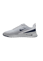 SCARPE Bianco/nero Nike