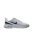 SCARPE Bianco/nero Nike