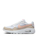 SCARPE Bianco/rosa Nike