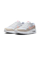 SCARPE Bianco/rosa Nike