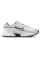 SCARPE Bianco/nero Nike