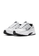 SCARPE Bianco/nero Nike