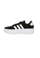 SCARPE Nero/bianco Adidas