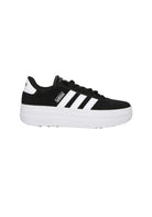 SCARPE Nero/bianco Adidas