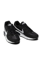 SCARPE Nero/bianco Nike