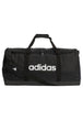 ACCESSORI PALESTRA Nero/bianco Adidas
