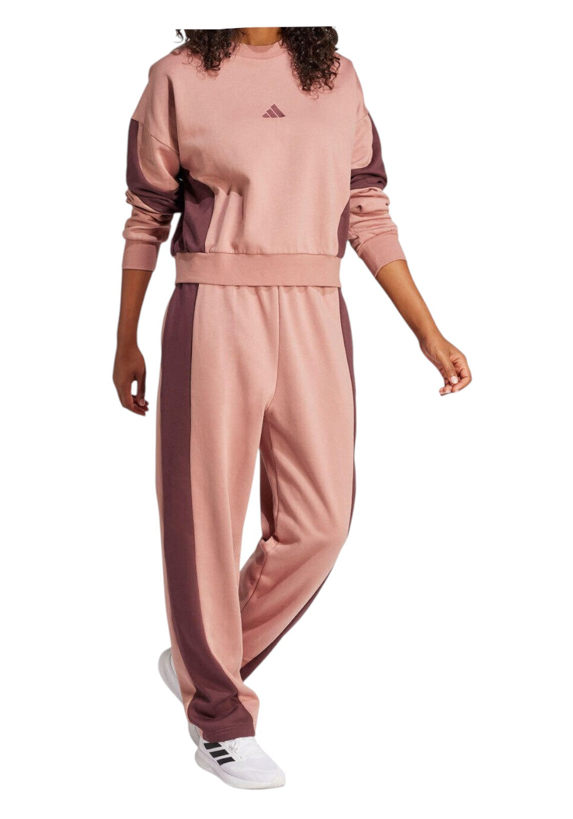 Adidas Sportswear Tute Sportive Donne Adidas Adidas Tute Sportive