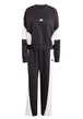 TUTE Nero/bianco Adidas