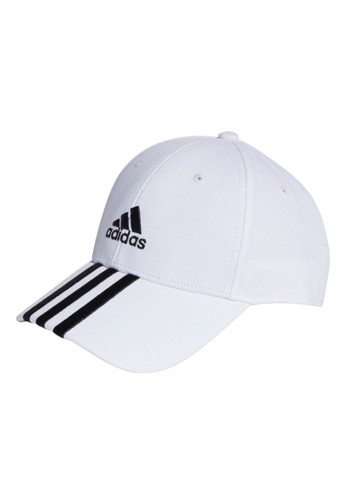 ACCESSORI LIFESTYLE Bianco/nero Adidas